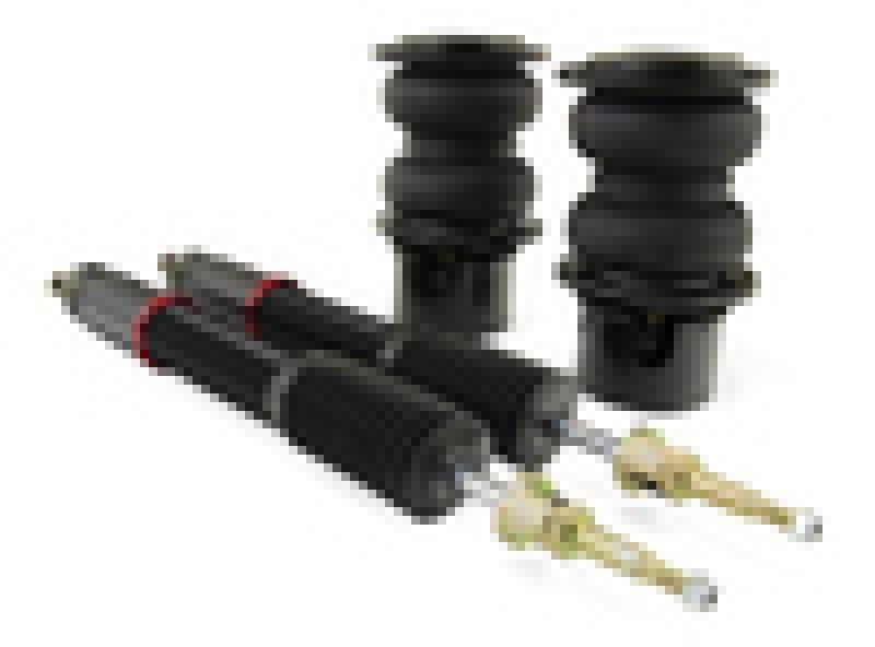 Air Lift 78664 Air Lift Performance 15-17 Volkswagen Golf R Rear Kit thumbnail 7