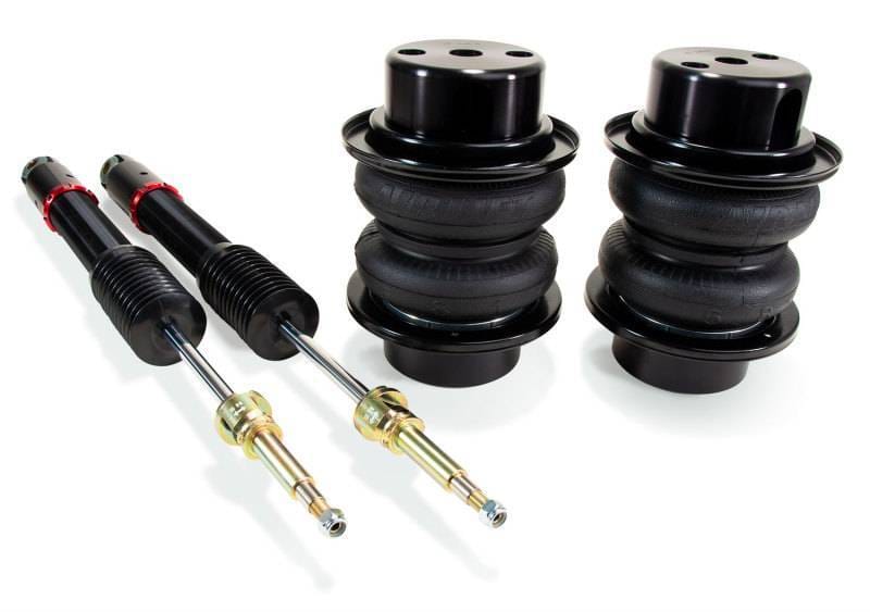 Air Lift 78673 Air Lift Performance 12-18 Audi A6/S6/Q5/RS7/A7/S7 C7 Rear Kit - Fits select 2009-2018 Audi models thumbnail 10