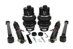 Air Lift 78688 Air Lift Performance 2019+ BMW G20 Rear Kit - Fits 2020-2024 BMW 440i Gran Coupe, 330i, 430i