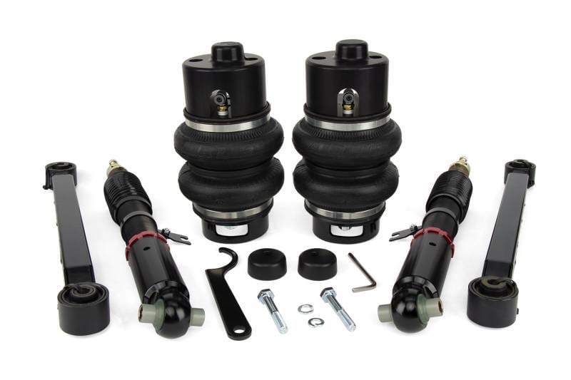 Air Lift 78688 Air Lift Performance 2019+ BMW G20 Rear Kit - Fits 2020-2024 BMW 440i Gran Coupe, 330i, 430i