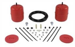 Air Lift 80702 Air Lift Air Lift 1000 Air Spring Kit