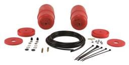 Air Lift 80753 Air Lift Air Lift 1000 Air Spring Kit