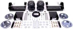 Air Lift 88344 Air Lift LoadLifter 5000 Ultimate Rear Air Spring Kit for 09-12 Ford Pickup F53
