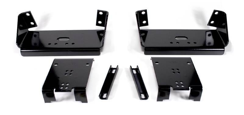Air Lift 88344 Air Lift LoadLifter 5000 Ultimate Rear Air Spring Kit for 09-12 Ford Pickup F53 thumbnail 5
