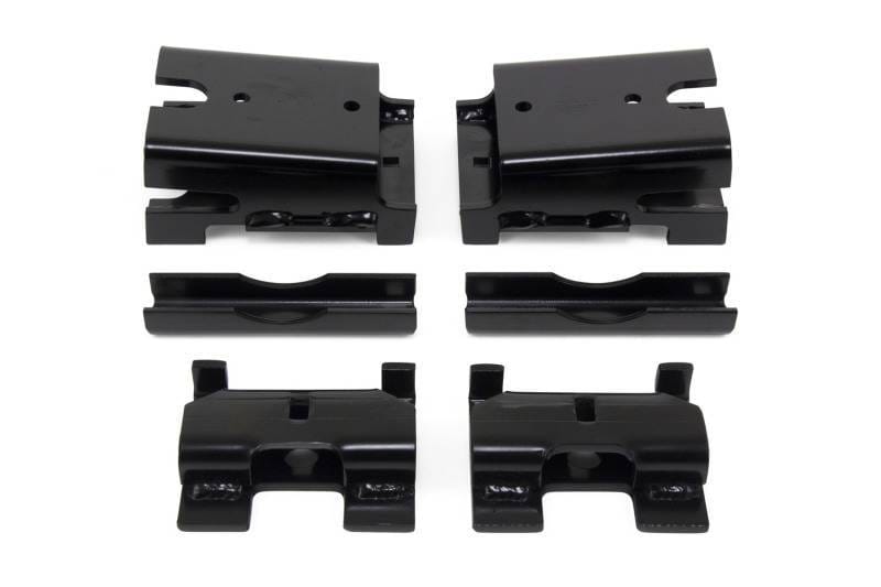 Air Lift 88349 Air Lift LoadLifter 5000 Ultimate w/Internal Jounce Bumper for 15-16 Ford F-450 Super Duty thumbnail 7