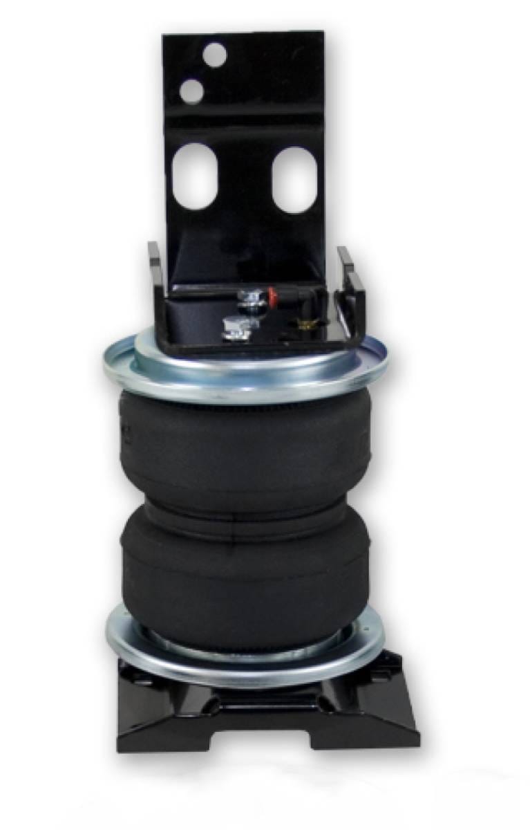 Air Lift 88131 Air Lift LoadLifter 5000 Ultimate Rear Air Spring Kit for 97-05 Ford E-450 Econoline thumbnail 7
