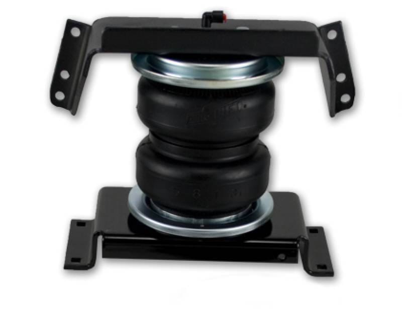 Air Lift 88202 Air Lift LoadLifter 5000 Ultimate Rear Air Spring Kit for 02-08 Workhorse Motorhome Class A thumbnail 5