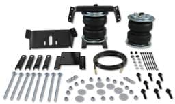 Air Lift 88208 Air Lift LoadLifter 5000 Ultimate Rear Air Spring Kit for 90-97 Ford F53