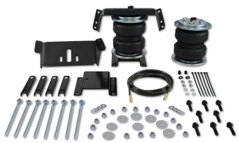 Air Lift 88208 Air Lift LoadLifter 5000 Ultimate Rear Air Spring Kit for 90-97 Ford F53