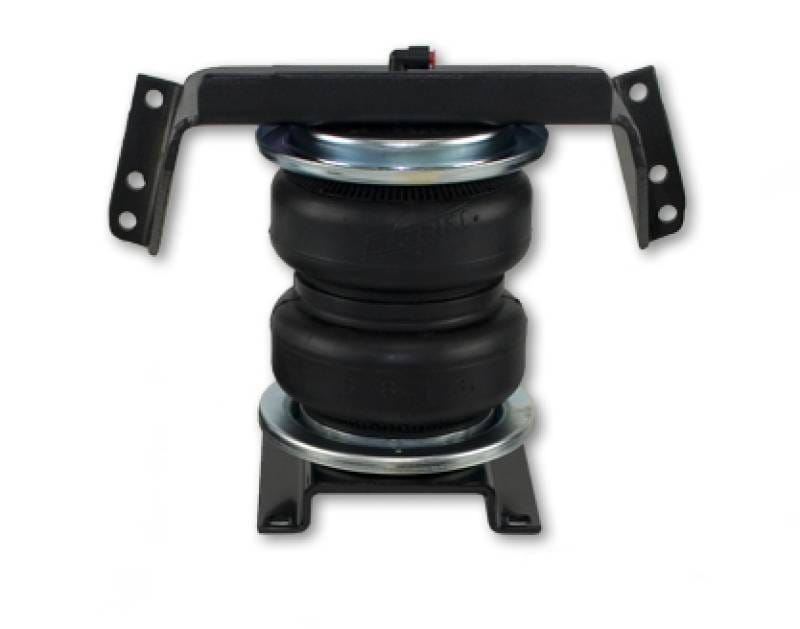 Air Lift 88208 Air Lift LoadLifter 5000 Ultimate Rear Air Spring Kit for 90-97 Ford F53 thumbnail 5