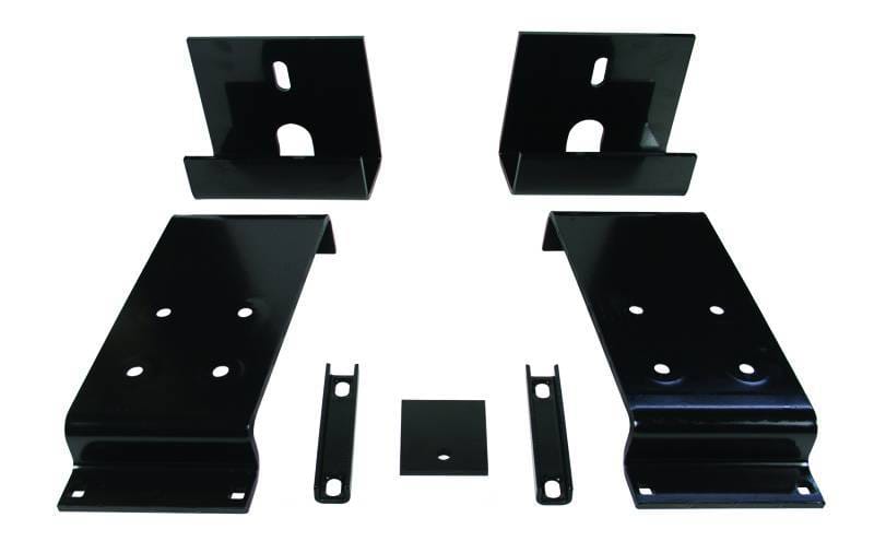 Air Lift 88240 Air Lift LoadLifter 5000 Ultimate Front Air Spring Kit for 09-12 Ford F53 thumbnail 5