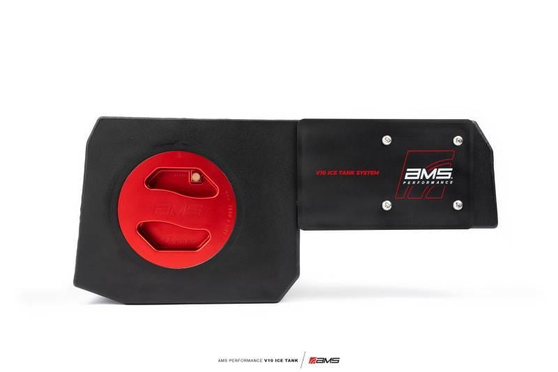 AMS ALP.22.02.0001-1 AMS Performance 2015+ Lamborghini Huracan Ice Tank