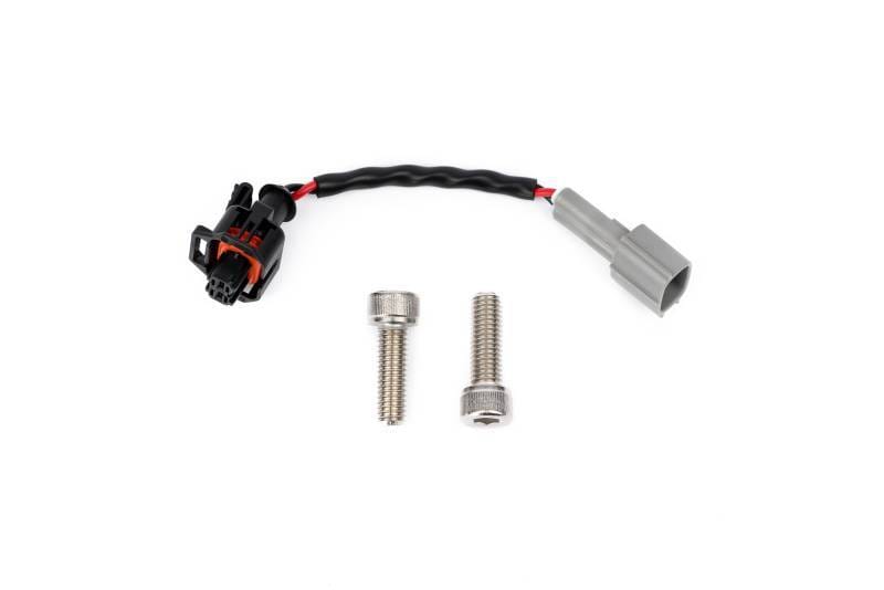 AMS ALP.28.07.0001-3 AMS Performance VR30DDTT Stage 2 High Pressure Fuel Pump thumbnail 2