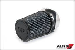 AMS ALP.19.08.0001-1 AMS Performance 14-18 Mercedes-Benz CLA 45 AMG 2.0T Alpha Intake System