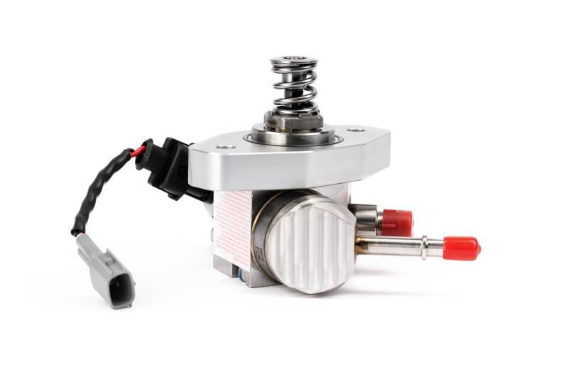 AMS ALP.28.07.0001-3 AMS Performance VR30DDTT Stage 2 High Pressure Fuel Pump thumbnail 4