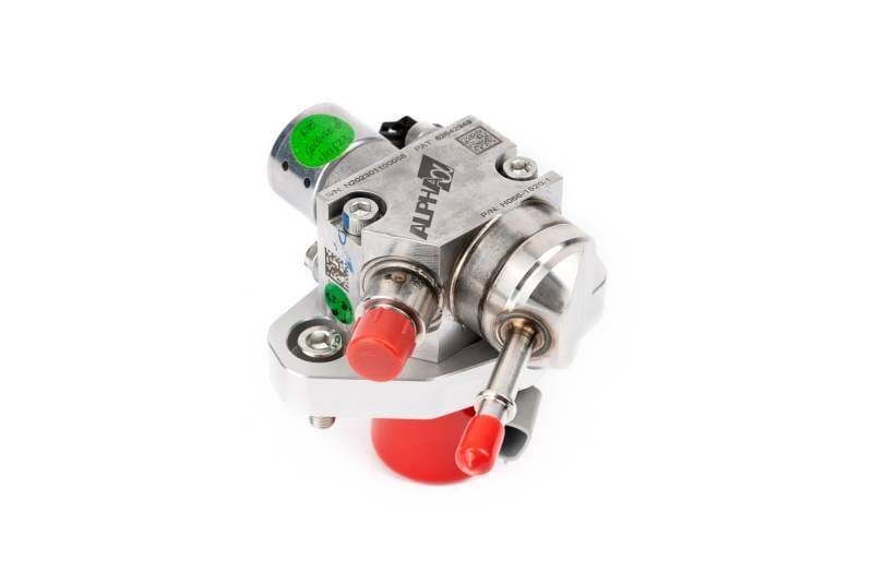AMS ALP.28.07.0001-3 AMS Performance VR30DDTT Stage 2 High Pressure Fuel Pump thumbnail 6