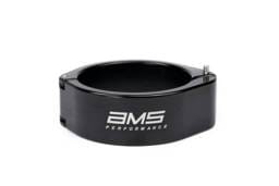 AMS AMS.00.09.2502-1 AMS Performance QuickClamp 2.5in Clamp