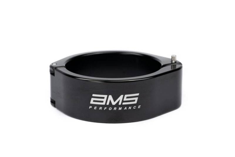 AMS AMS.00.09.2502-1 AMS Performance QuickClamp 2.5in Clamp