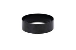 AMS AMS.00.09.2503-1 AMS Performance QuickClamp 2.5in Retaining Ring