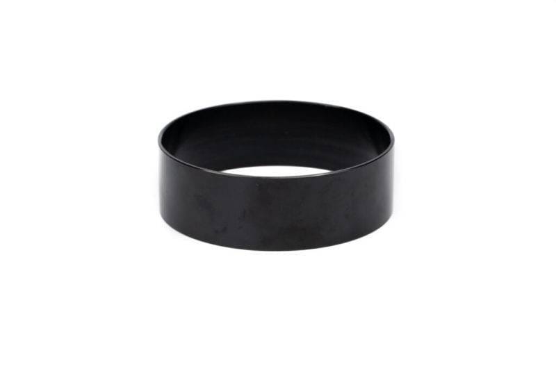 AMS AMS.00.09.2503-1 AMS Performance QuickClamp 2.5in Retaining Ring