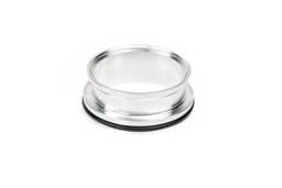 AMS AMS.00.09.2504-1 AMS Performance QuickClamp 2.5in O-Ring