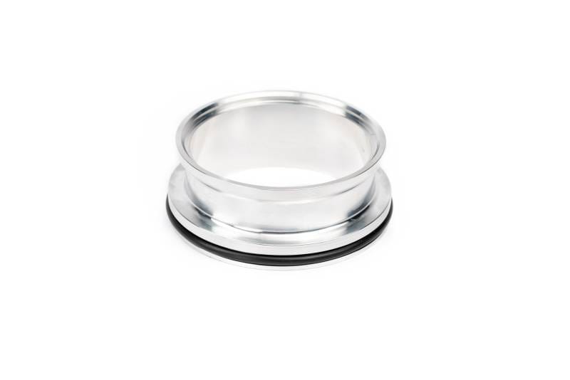 AMS AMS.00.09.2504-1 AMS Performance QuickClamp 2.5in O-Ring