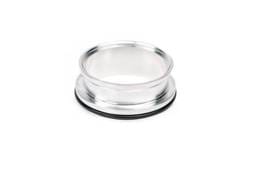 AMS AMS.00.09.2505-1 AMS Performance QuickClamp 2.5in Standard Ferrule