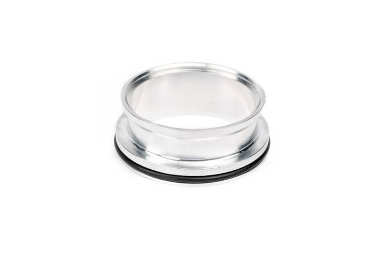 AMS AMS.00.09.2505-1 AMS Performance QuickClamp 2.5in Standard Ferrule