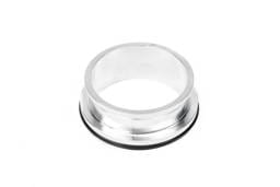 AMS AMS.00.09.2505-2 AMS Performance QuickClamp 2.5in Flat Ferrule