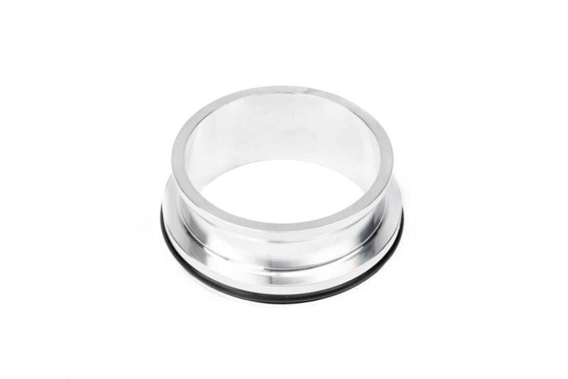 AMS AMS.00.09.2505-2 AMS Performance QuickClamp 2.5in Flat Ferrule