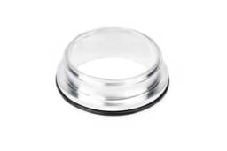 AMS AMS.00.09.2505-3 AMS Performance QuickClamp 2.5in Panel Ferrule