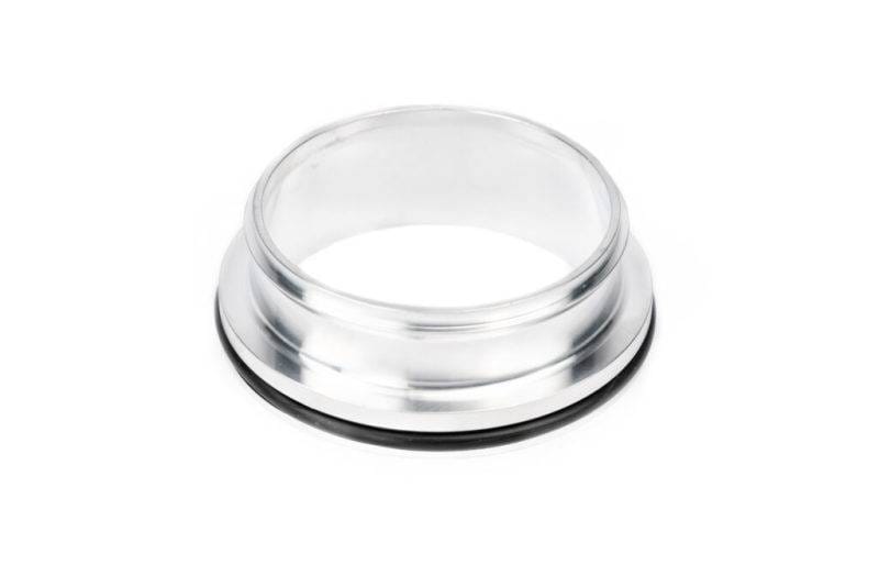 AMS AMS.00.09.2505-3 AMS Performance QuickClamp 2.5in Panel Ferrule