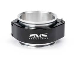 AMS AMS.00.09.3002-1 AMS Performance QuickClamp 3.0in Clamp