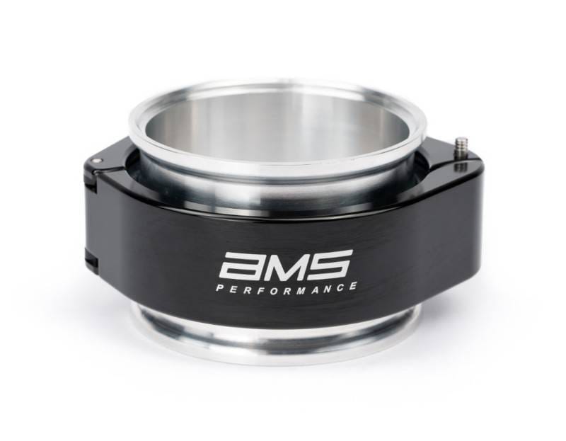 AMS AMS.00.09.3002-1 AMS Performance QuickClamp 3.0in Clamp