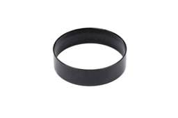 AMS AMS.00.09.3003-1 AMS Performance QuickClamp 3.0in Retaining Ring