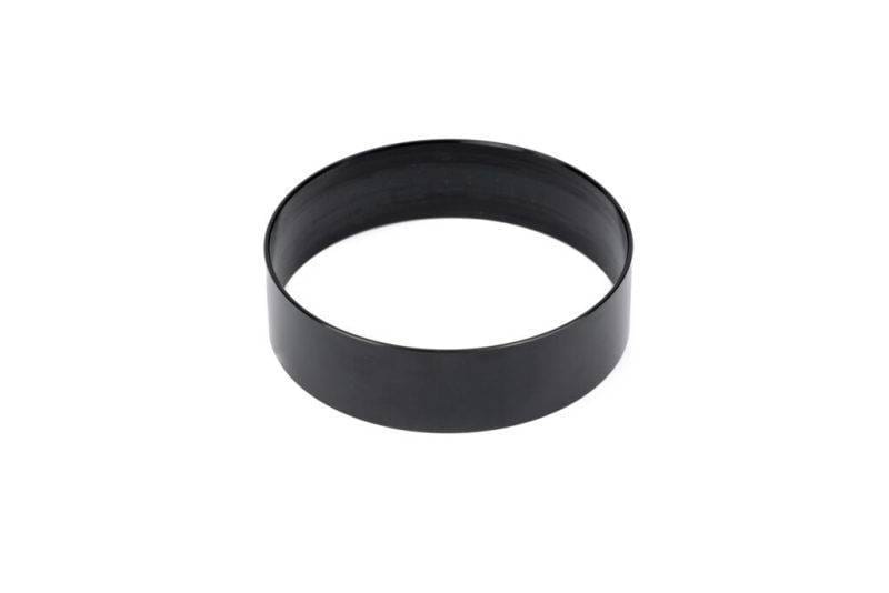 AMS AMS.00.09.3003-1 AMS Performance QuickClamp 3.0in Retaining Ring