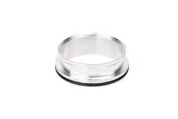 AMS AMS.00.09.3004-1 AMS Performance QuickClamp 3.0in O-Ring