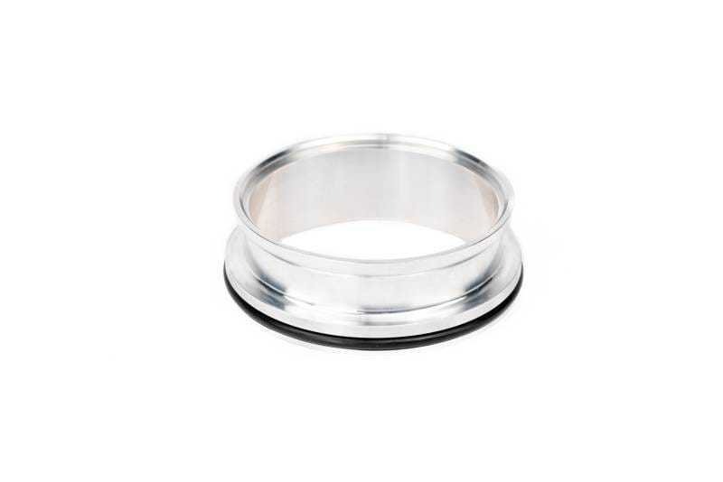 AMS AMS.00.09.3004-1 AMS Performance QuickClamp 3.0in O-Ring