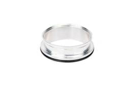 AMS AMS.00.09.3005-1 AMS Performance QuickClamp 3.0in Standard Ferrule