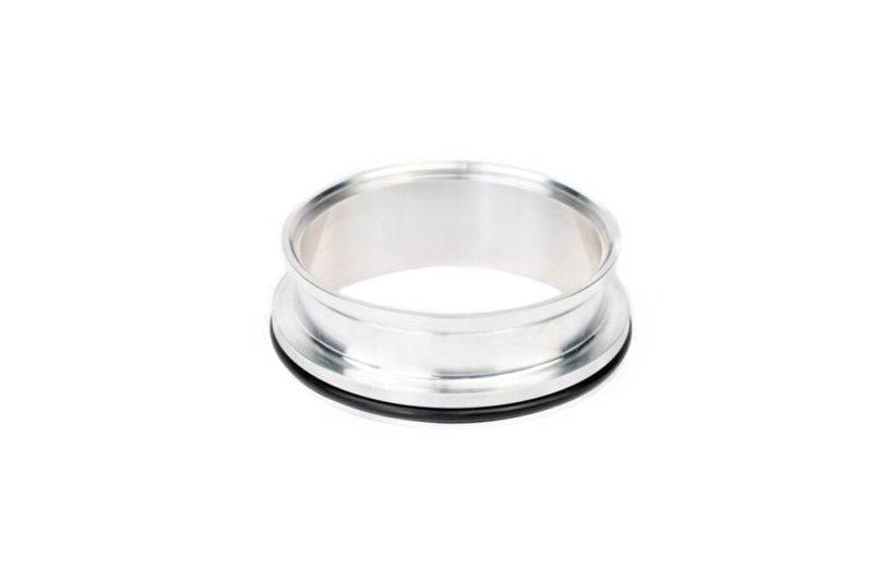 AMS AMS.00.09.3005-1 AMS Performance QuickClamp 3.0in Standard Ferrule