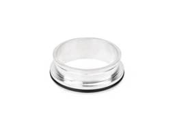 AMS AMS.00.09.3005-2 AMS Performance QuickClamp 3.0in Flat Ferrule