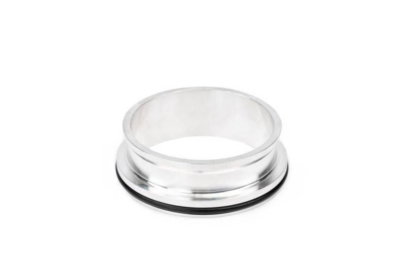 AMS AMS.00.09.3005-2 AMS Performance QuickClamp 3.0in Flat Ferrule
