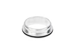 AMS AMS.00.09.3005-3 AMS Performance QuickClamp 3.0in Panel Ferrule