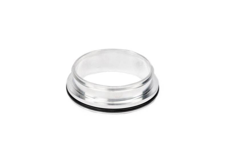 AMS AMS.00.09.3005-3 AMS Performance QuickClamp 3.0in Panel Ferrule