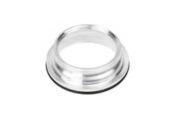 AMS AMS.00.09.3005-4 AMS Performance QuickClamp 3.0in Clamp to 2.5in Tube Ferrule