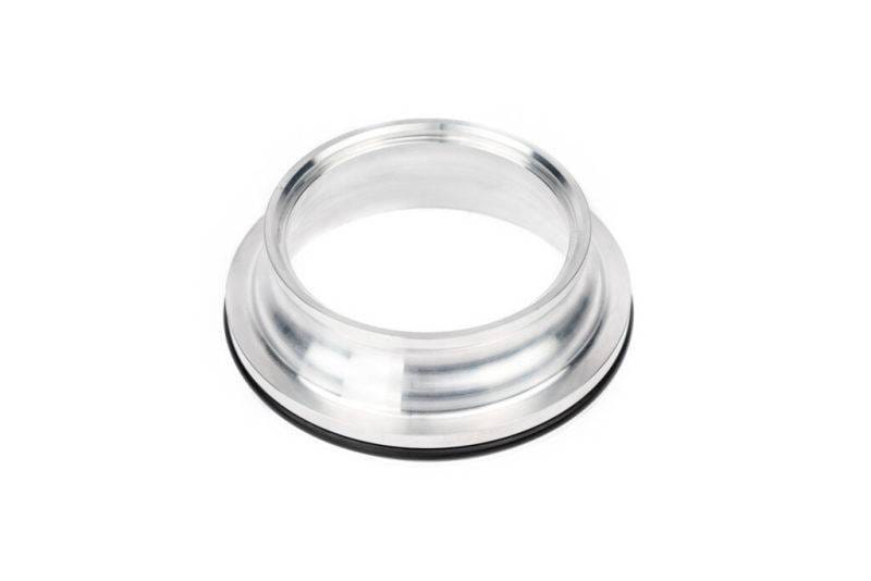 AMS AMS.00.09.3005-4 AMS Performance QuickClamp 3.0in Clamp to 2.5in Tube Ferrule