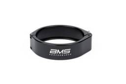 AMS AMS.00.09.3502-1 AMS Performance QuickClamp 3.5in Clamp