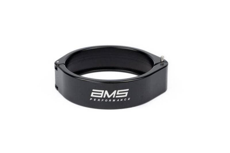 AMS AMS.00.09.3502-1 AMS Performance QuickClamp 3.5in Clamp
