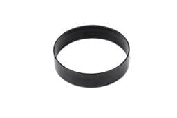 AMS AMS.00.09.3503-1 AMS Performance QuickClamp 3.5in Retaining Ring