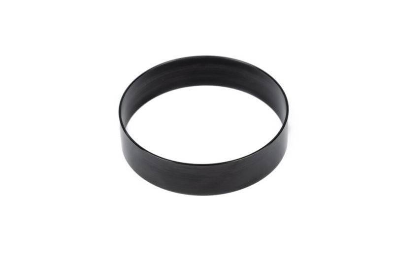AMS AMS.00.09.3503-1 AMS Performance QuickClamp 3.5in Retaining Ring